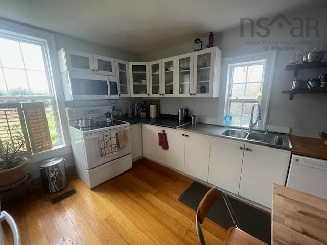 $375,000.00: 7873 Highway 1, Upper Granville