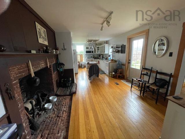 $375,000.00: 7873 Highway 1, Upper Granville