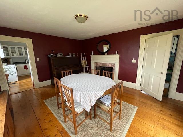 $375,000.00: 7873 Highway 1, Upper Granville