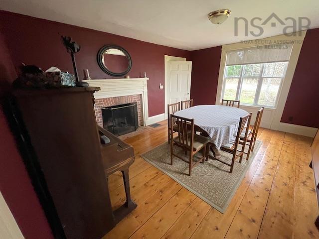 $375,000.00: 7873 Highway 1, Upper Granville