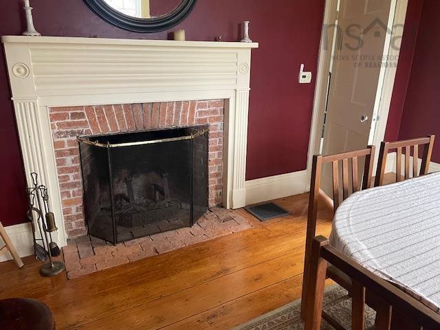 $375,000.00: 7873 Highway 1, Upper Granville