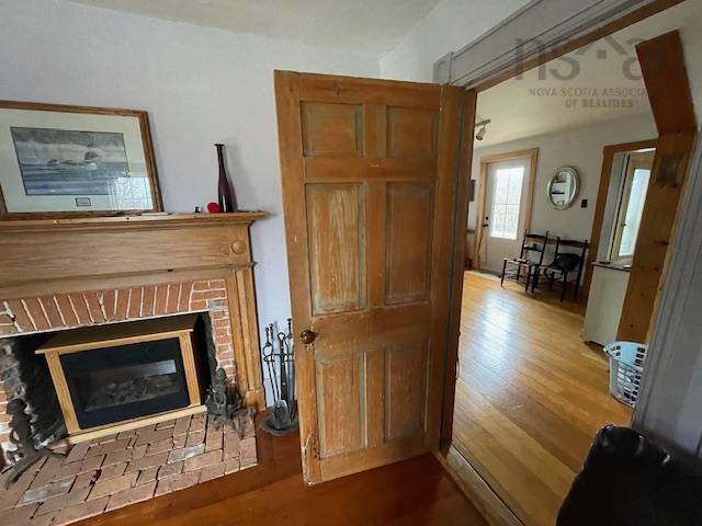 $375,000.00: 7873 Highway 1, Upper Granville