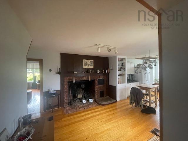 $375,000.00: 7873 Highway 1, Upper Granville