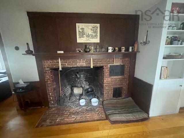 $375,000.00: 7873 Highway 1, Upper Granville