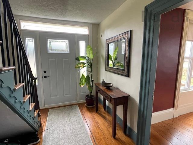 $375,000.00: 7873 Highway 1, Upper Granville