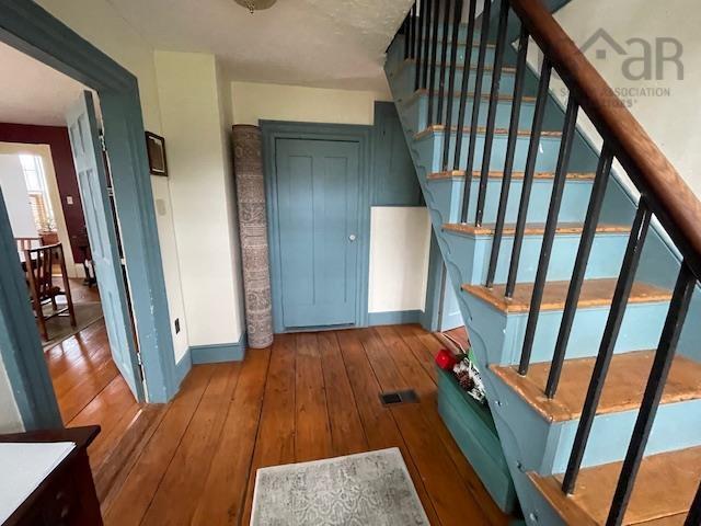$375,000.00: 7873 Highway 1, Upper Granville