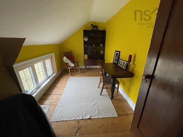 $375,000.00: 7873 Highway 1, Upper Granville