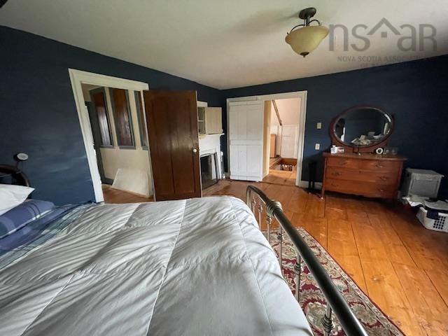 $375,000.00: 7873 Highway 1, Upper Granville
