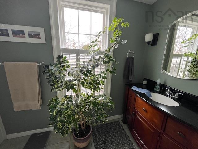 $375,000.00: 7873 Highway 1, Upper Granville