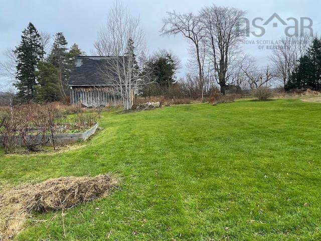 $375,000.00: 7873 Highway 1, Upper Granville
