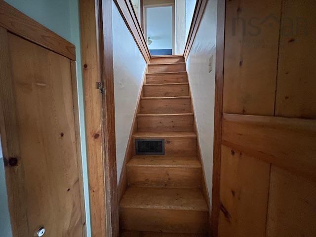 $375,000.00: 7873 Highway 1, Upper Granville
