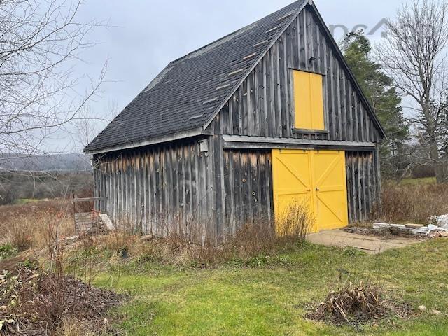 $375,000.00: 7873 Highway 1, Upper Granville