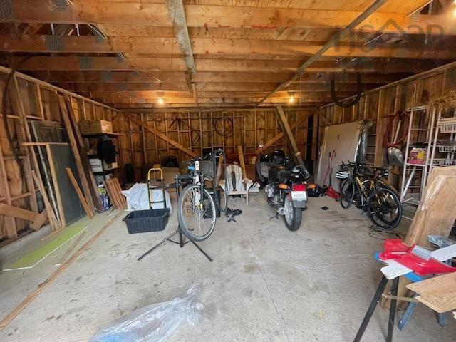$375,000.00: 7873 Highway 1, Upper Granville