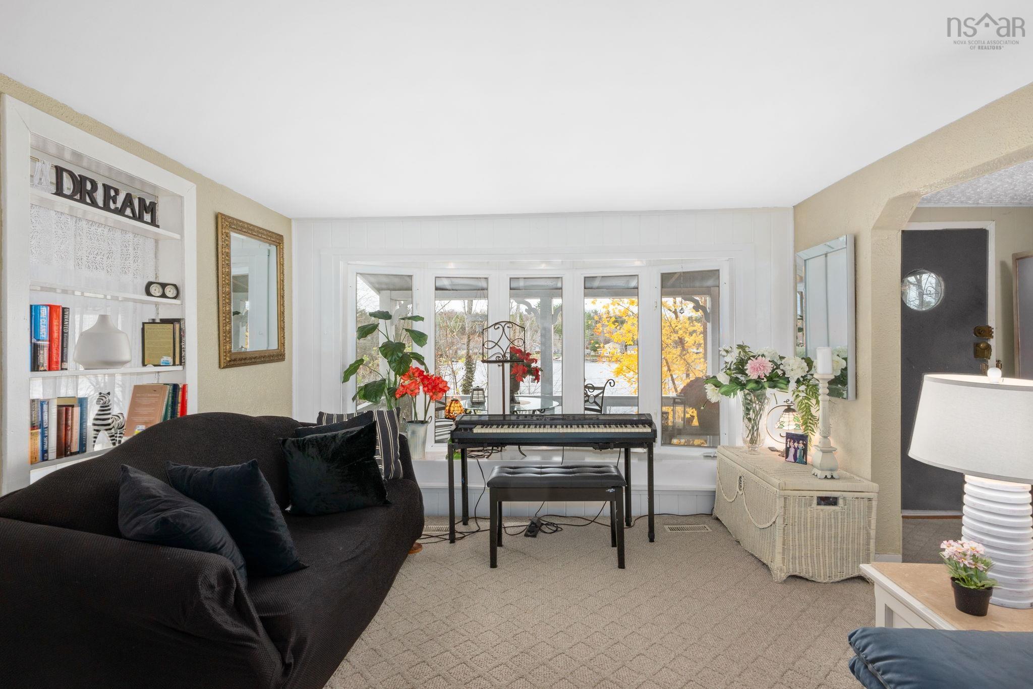 $389,000.00: 36 Hansens Lane, Waverley
