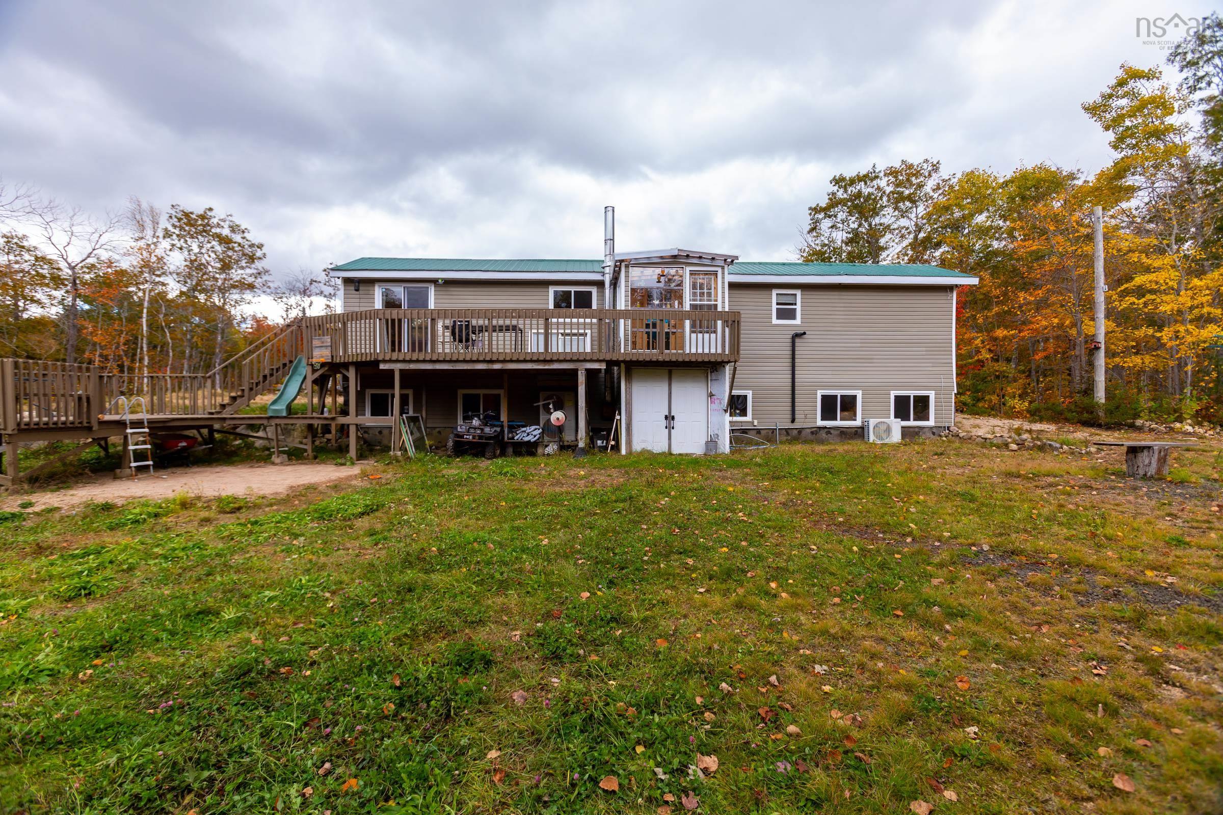 $189,000.00: 2555 Virginia Road, West Springhill