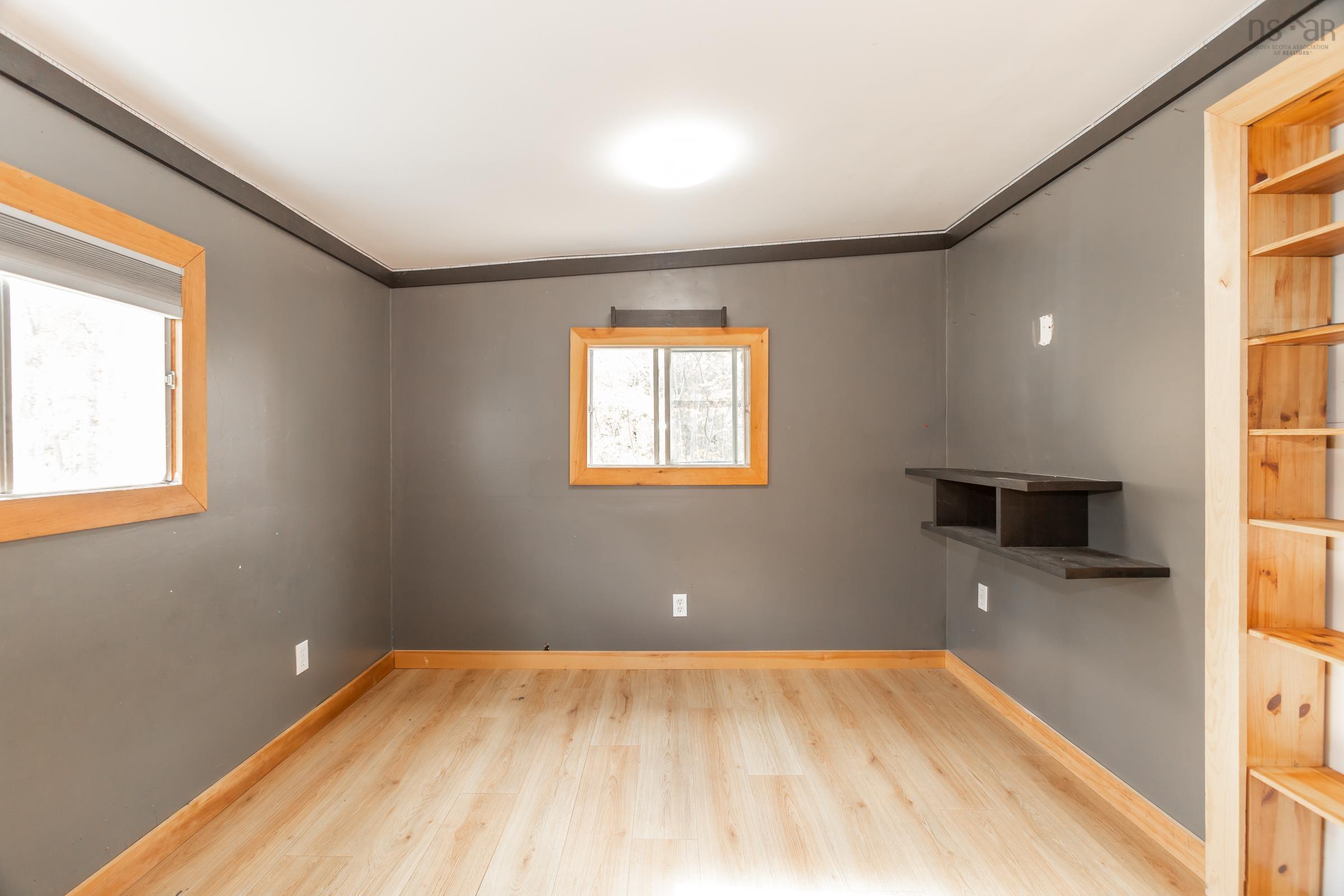 $189,000.00: 2555 Virginia Road, West Springhill
