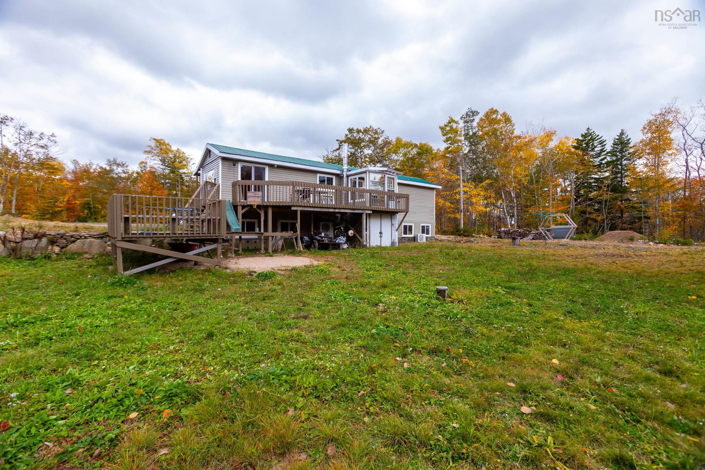 $189,000.00: 2555 Virginia Road, West Springhill