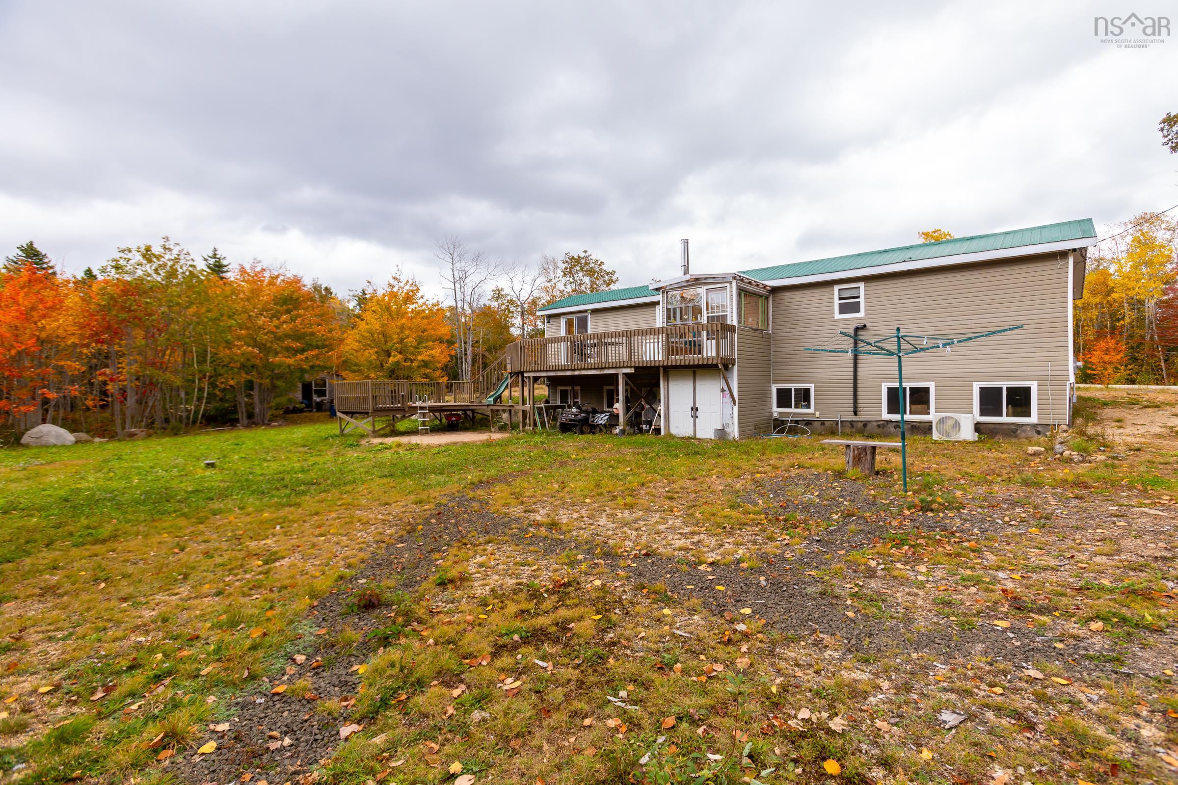 $189,000.00: 2555 Virginia Road, West Springhill