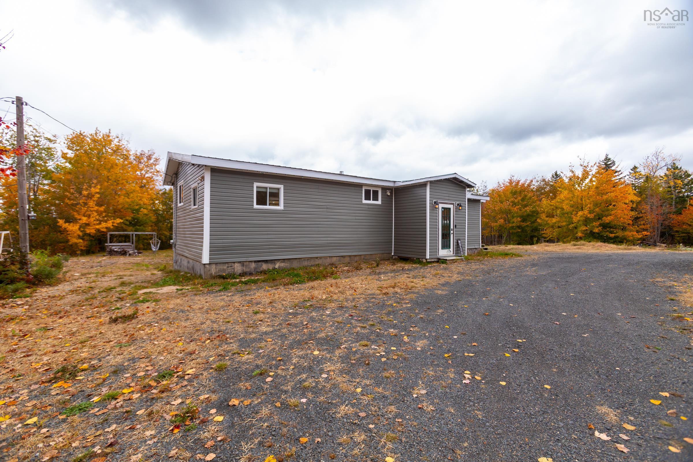 $189,000.00: 2555 Virginia Road, West Springhill