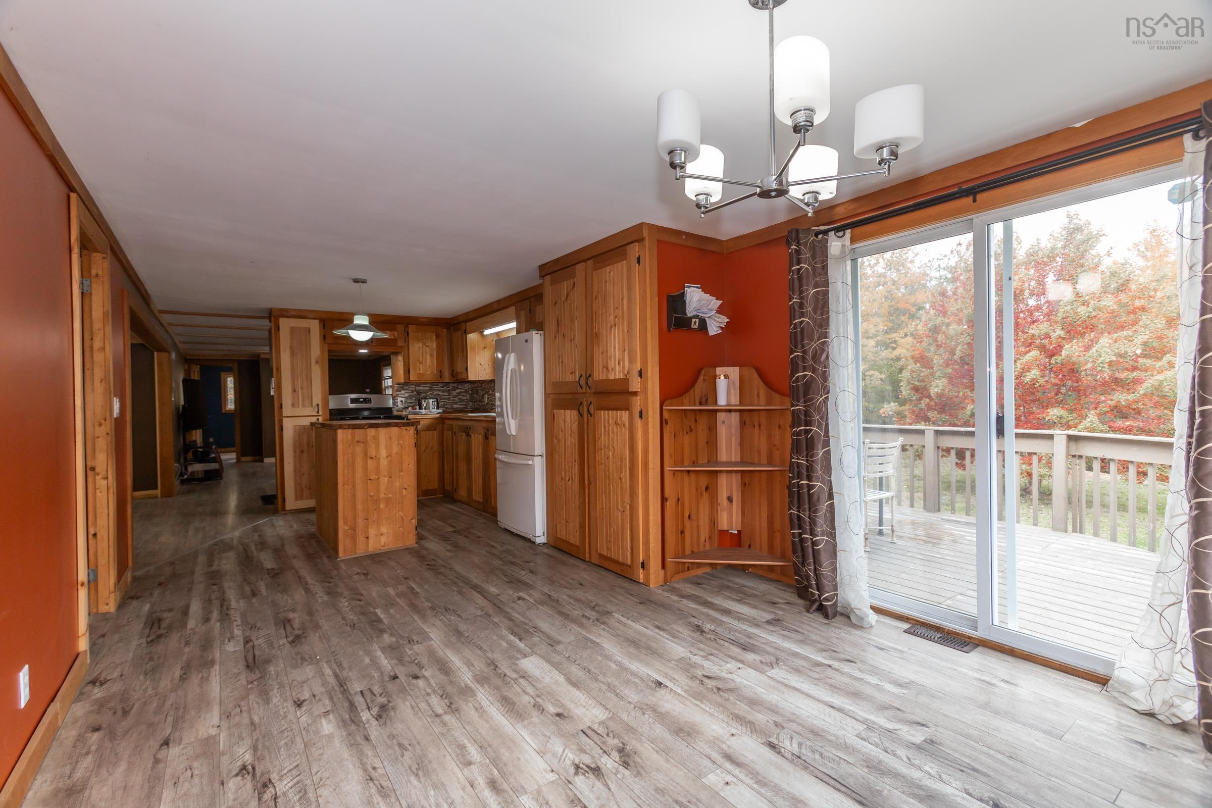 $189,000.00: 2555 Virginia Road, West Springhill