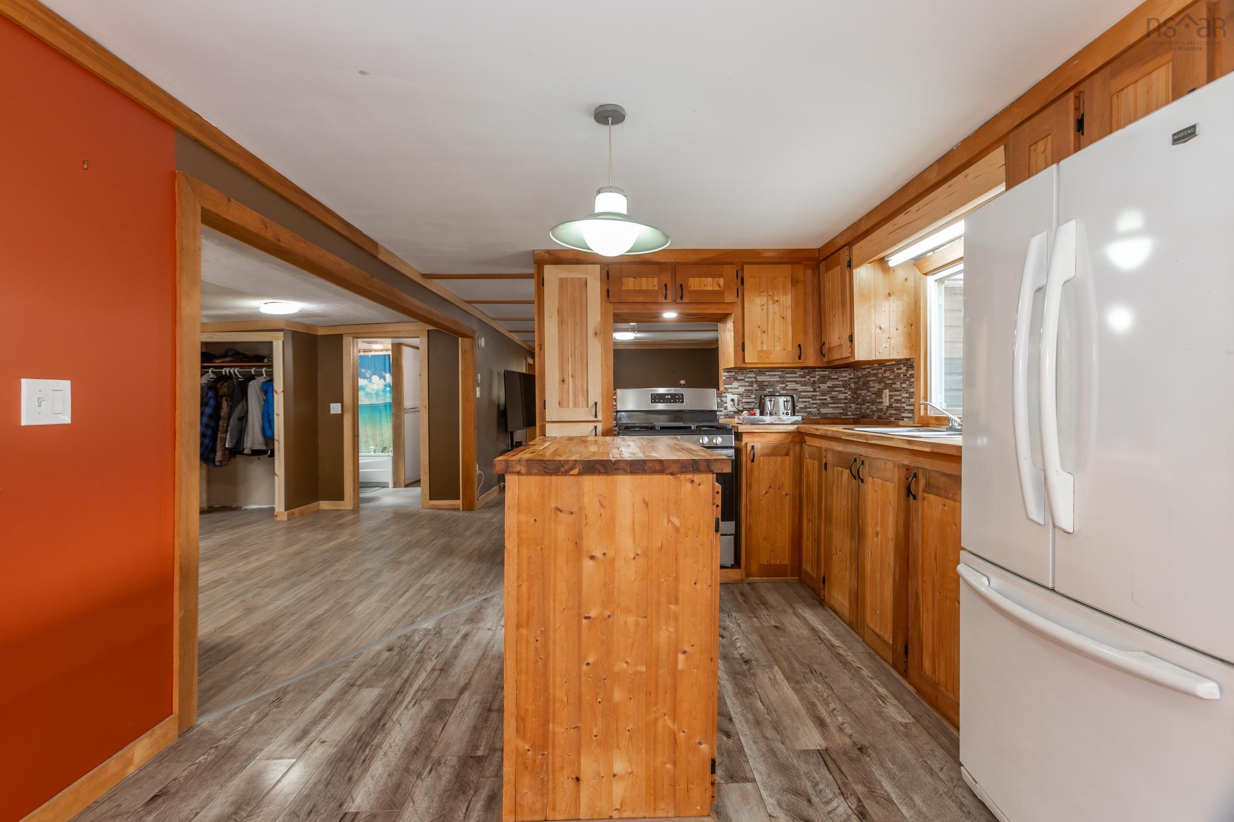 $189,000.00: 2555 Virginia Road, West Springhill