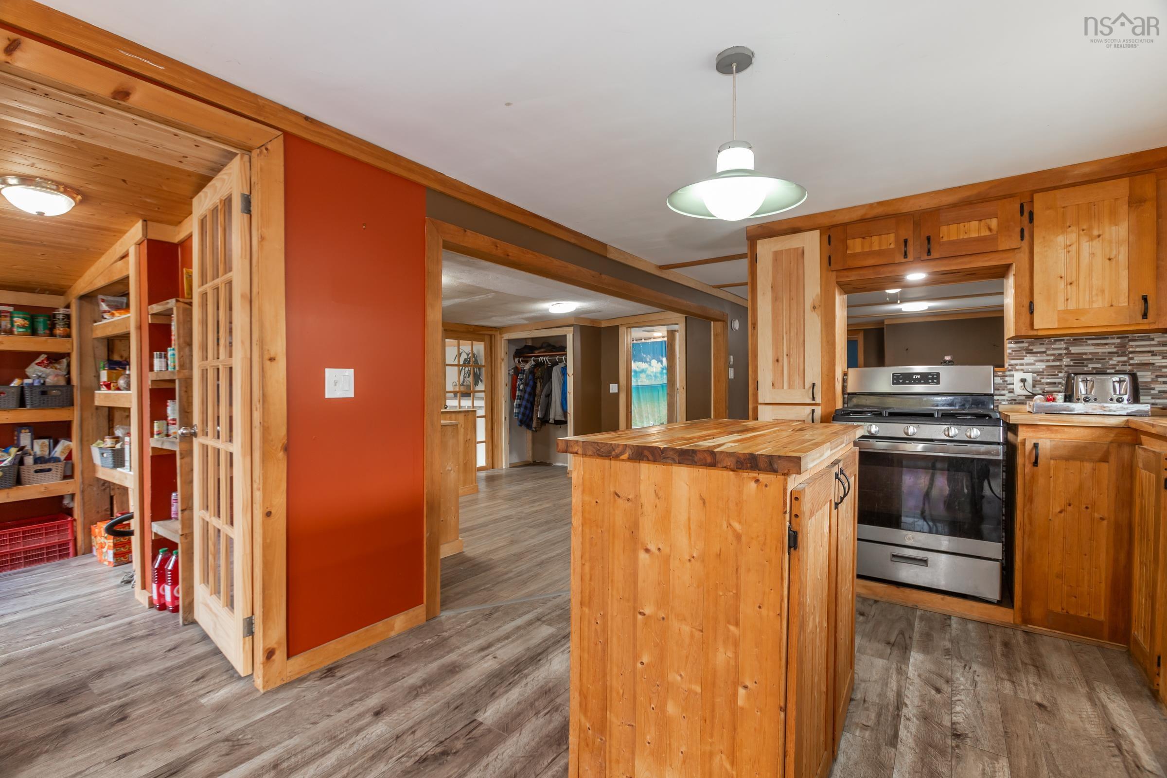 $189,000.00: 2555 Virginia Road, West Springhill