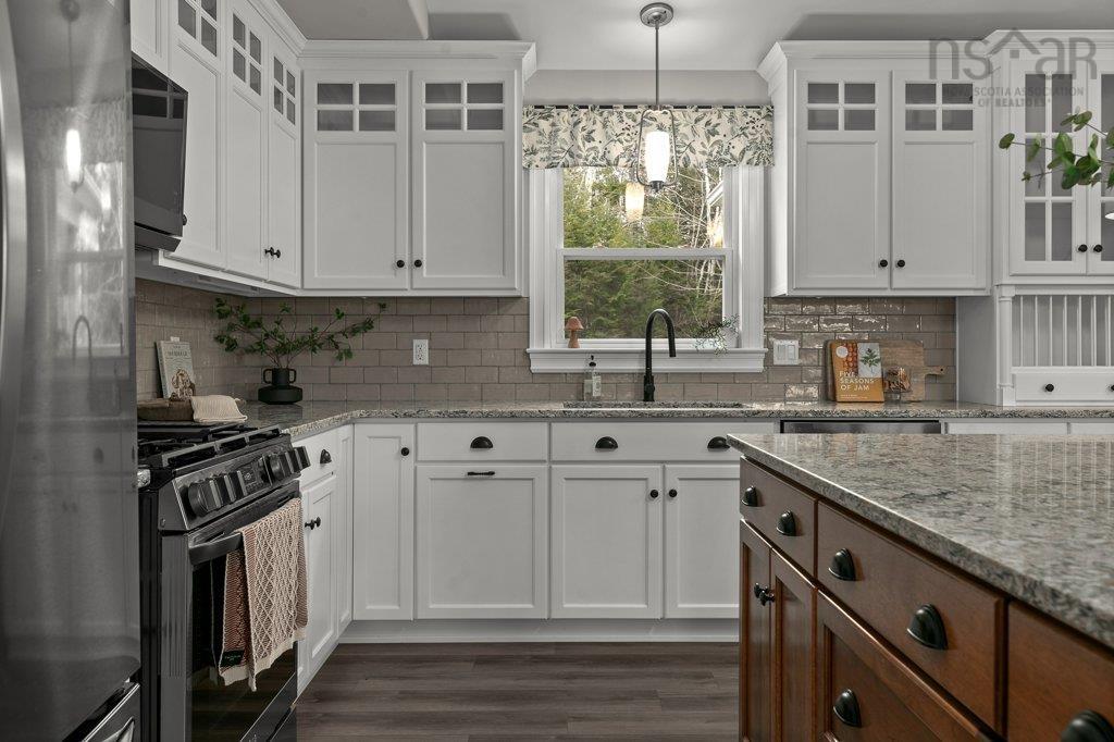 $779,900.00: 82 Sawgrass Drive, Oakfield