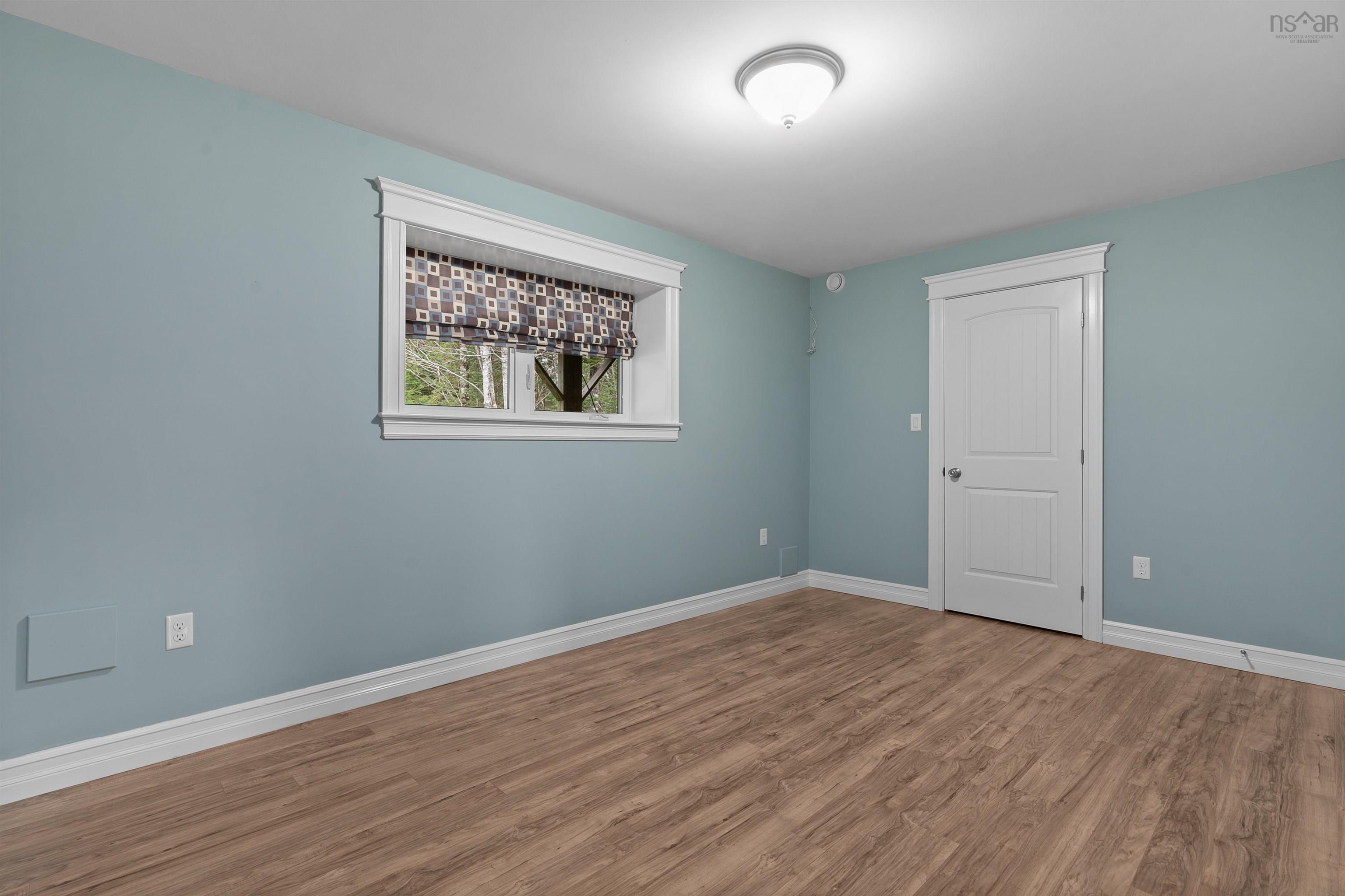 $779,900.00: 82 Sawgrass Drive, Oakfield