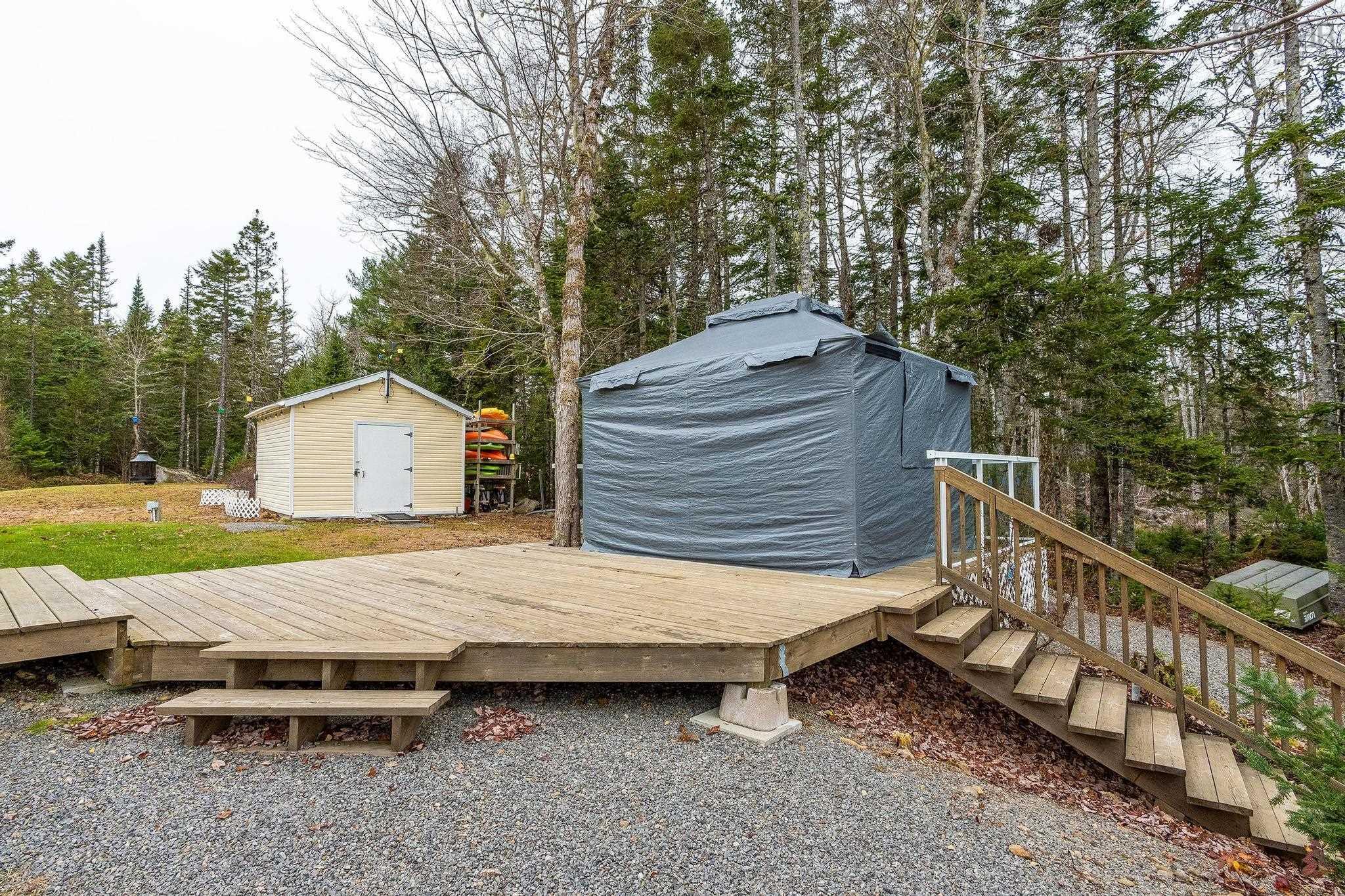 $399,900.00: 584 Eddy Drive, Springfield