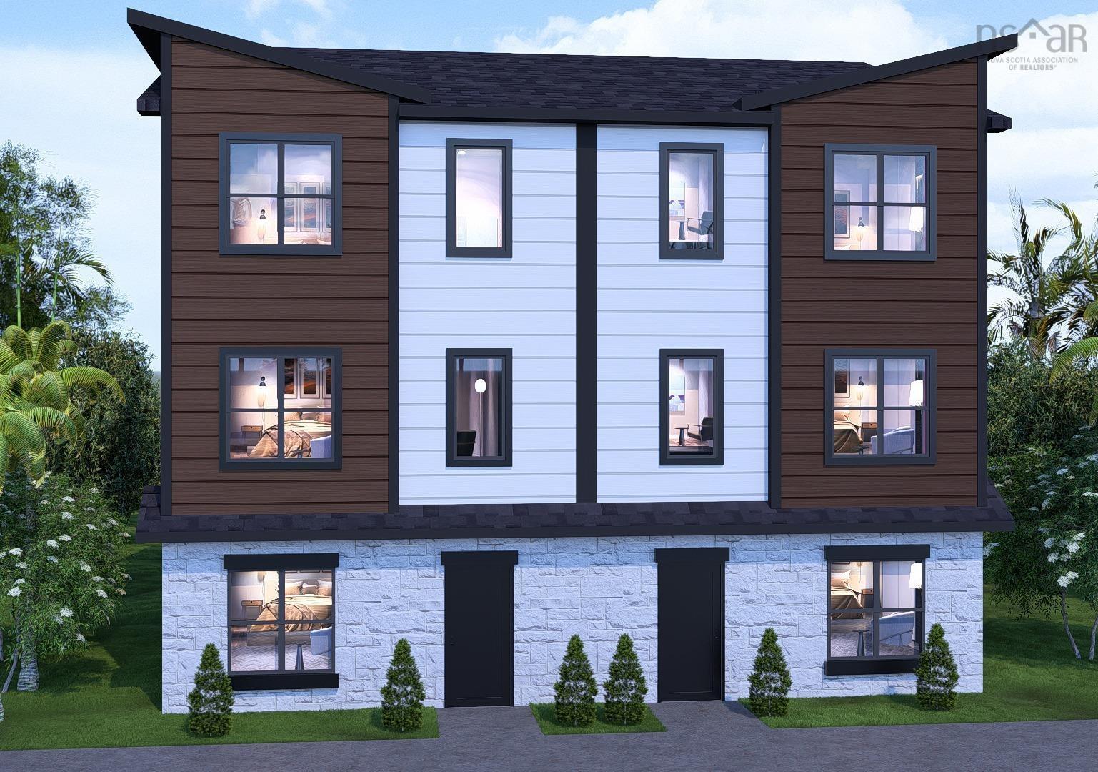 $679,900.00: 109 Colonial Crescent, Halifax