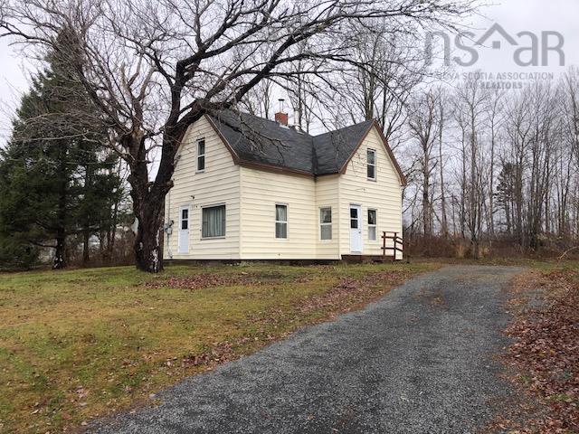$160,000.00: 574 Upper Branch Road, Wileville