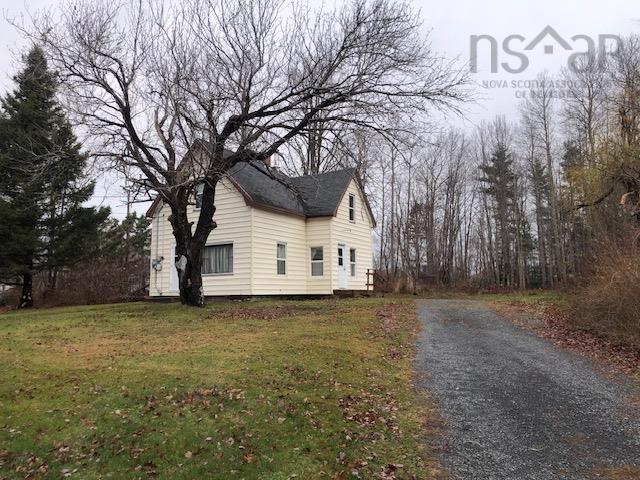 $160,000.00: 574 Upper Branch Road, Wileville