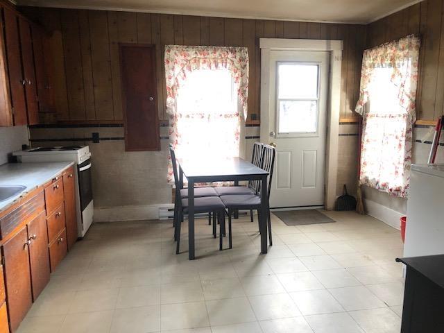 $160,000.00: 574 Upper Branch Road, Wileville