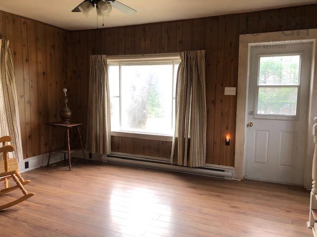 $160,000.00: 574 Upper Branch Road, Wileville