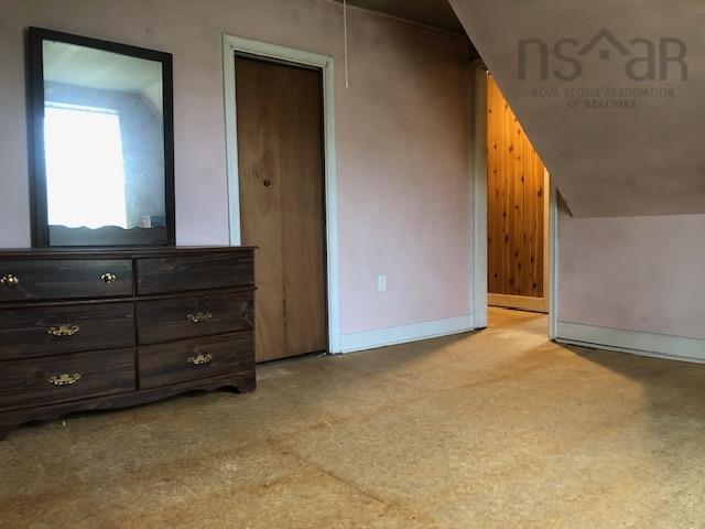 $160,000.00: 574 Upper Branch Road, Wileville