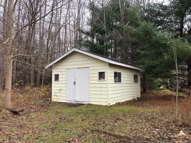 $160,000.00: 574 Upper Branch Road, Wileville