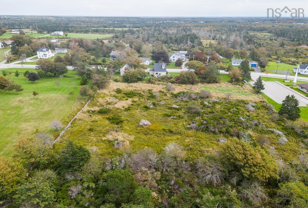 $269,900.00: 0 Pleasant Street, Yarmouth