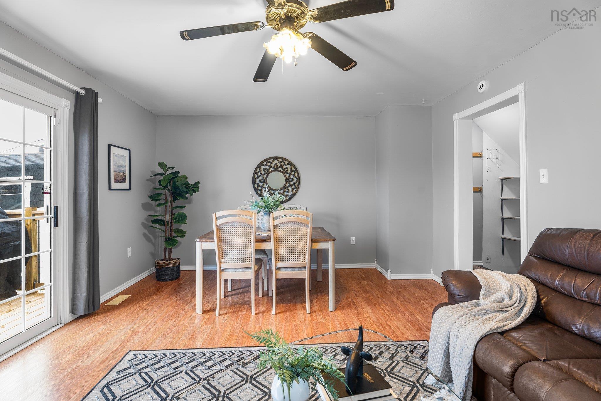 $349,900.00: 18 Spar Crescent, Dartmouth