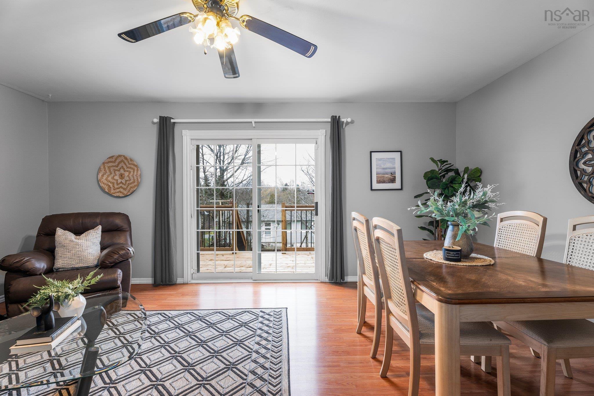 $349,900.00: 18 Spar Crescent, Dartmouth