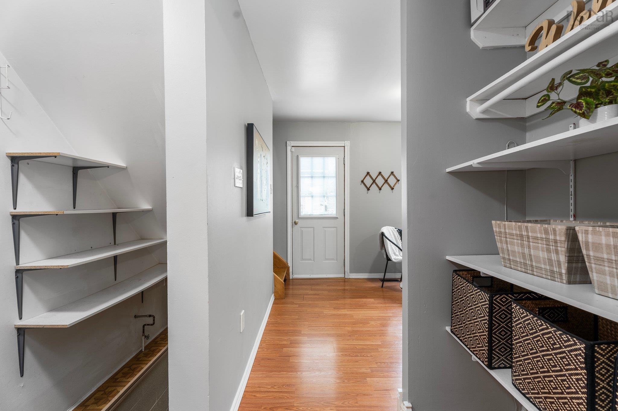$349,900.00: 18 Spar Crescent, Dartmouth