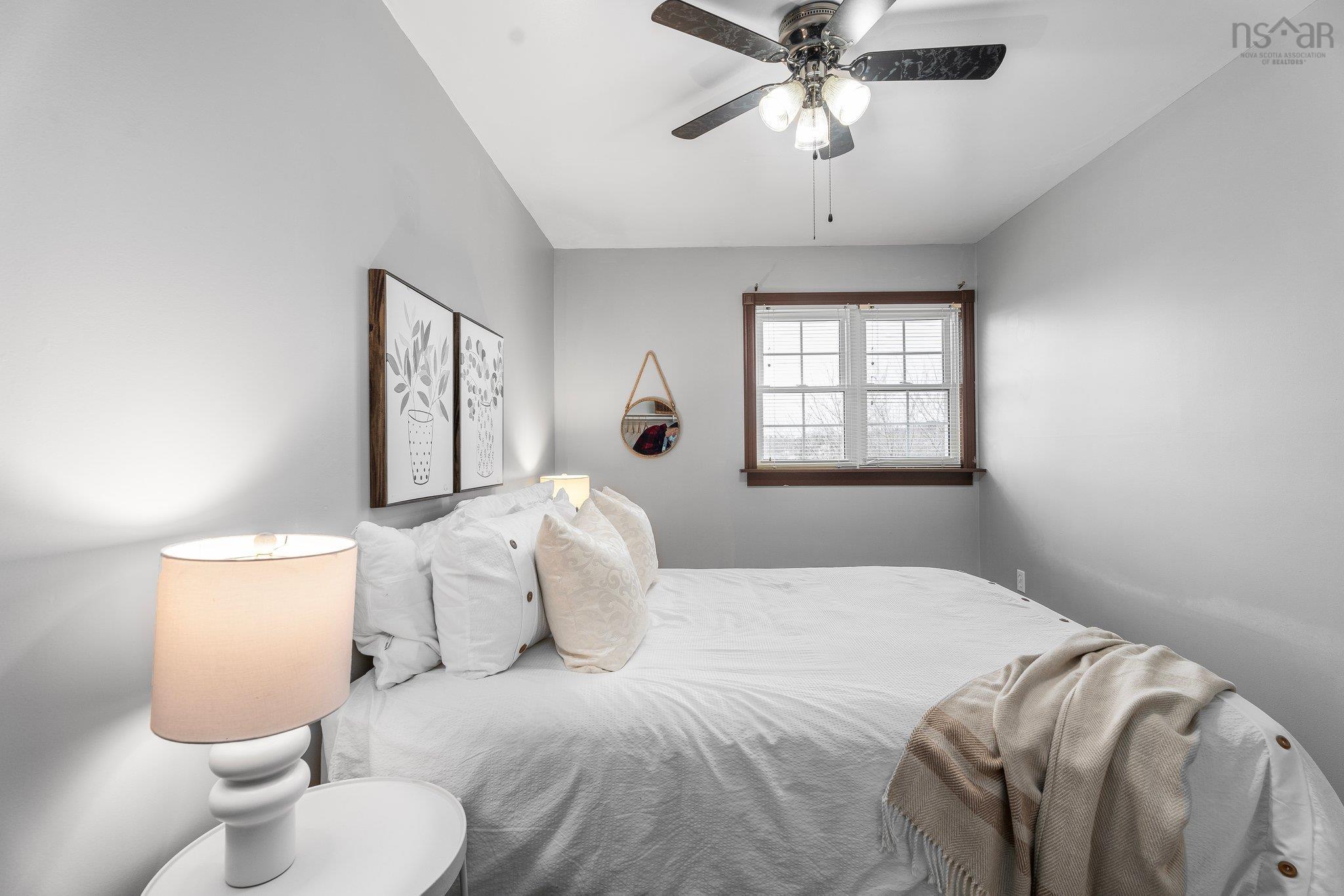$349,900.00: 18 Spar Crescent, Dartmouth