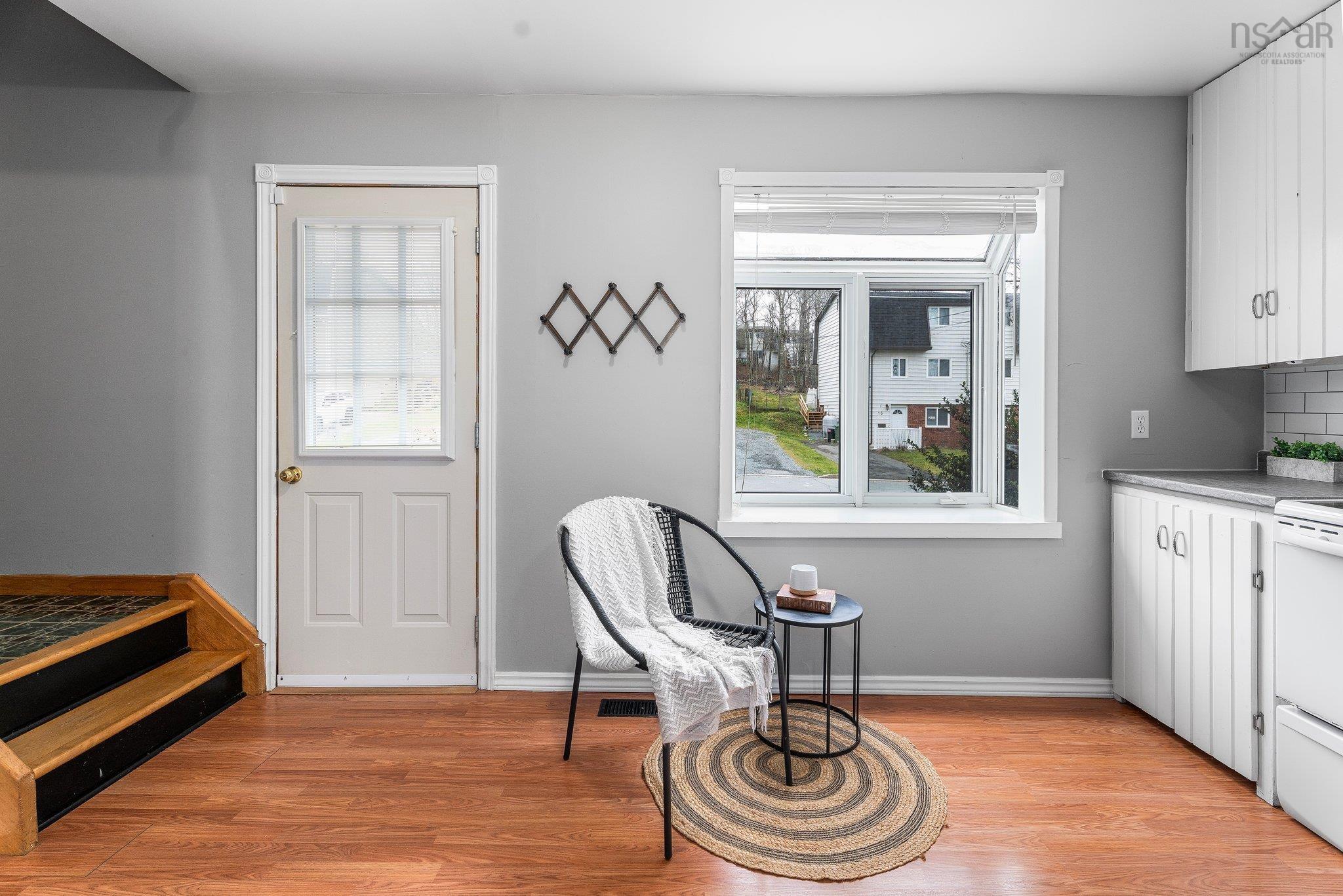 $349,900.00: 18 Spar Crescent, Dartmouth