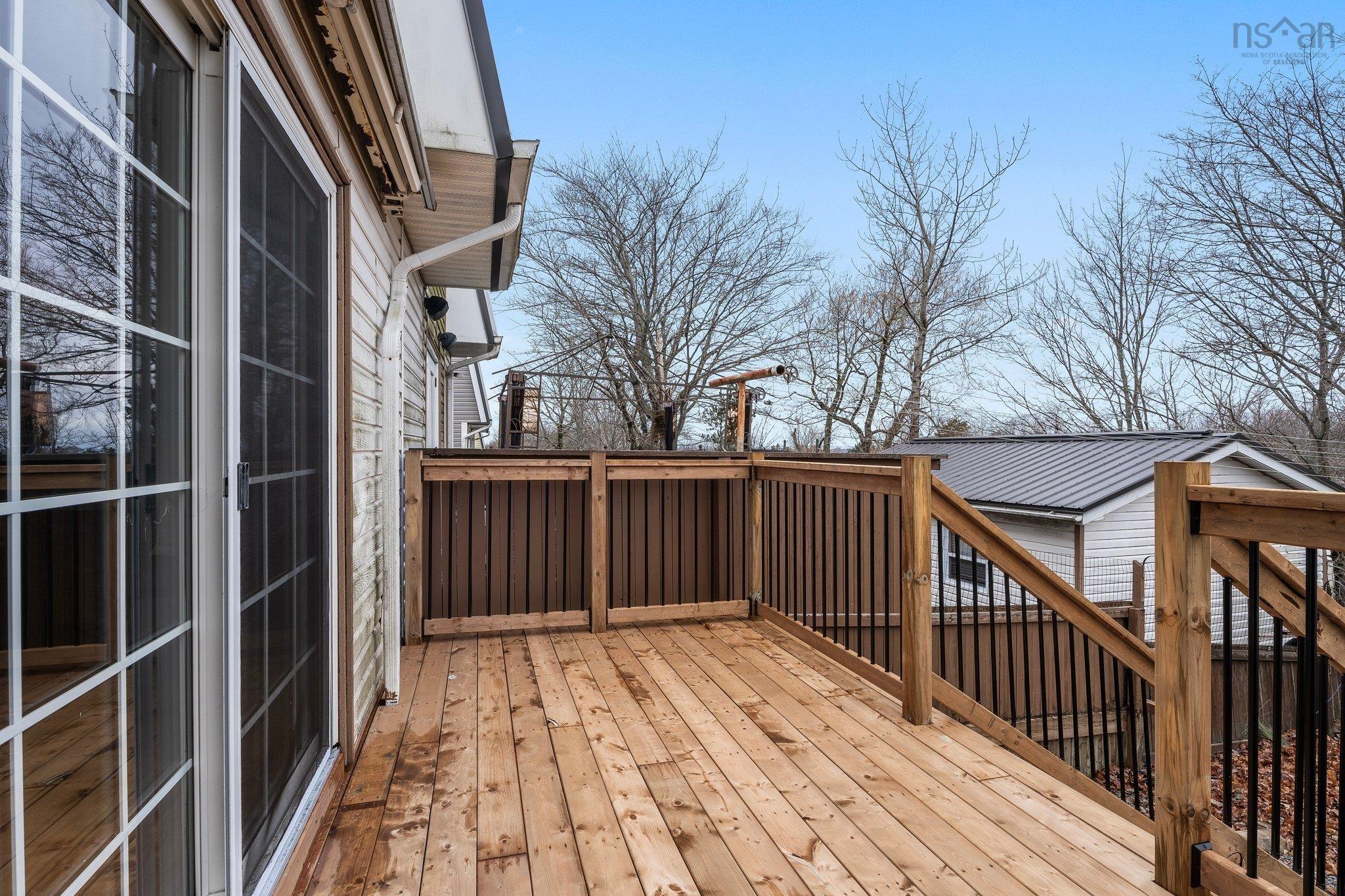 $349,900.00: 18 Spar Crescent, Dartmouth
