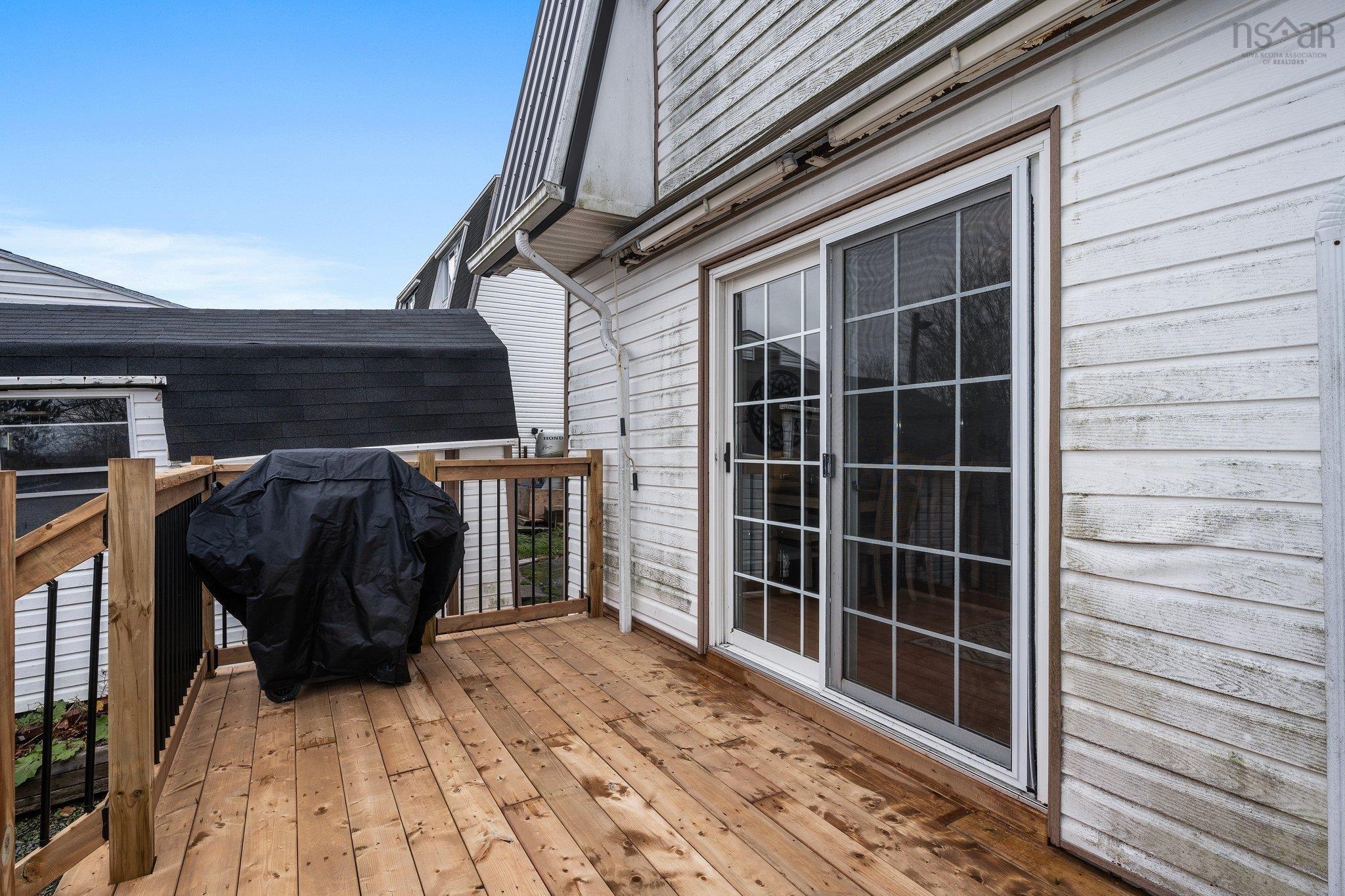 $349,900.00: 18 Spar Crescent, Dartmouth