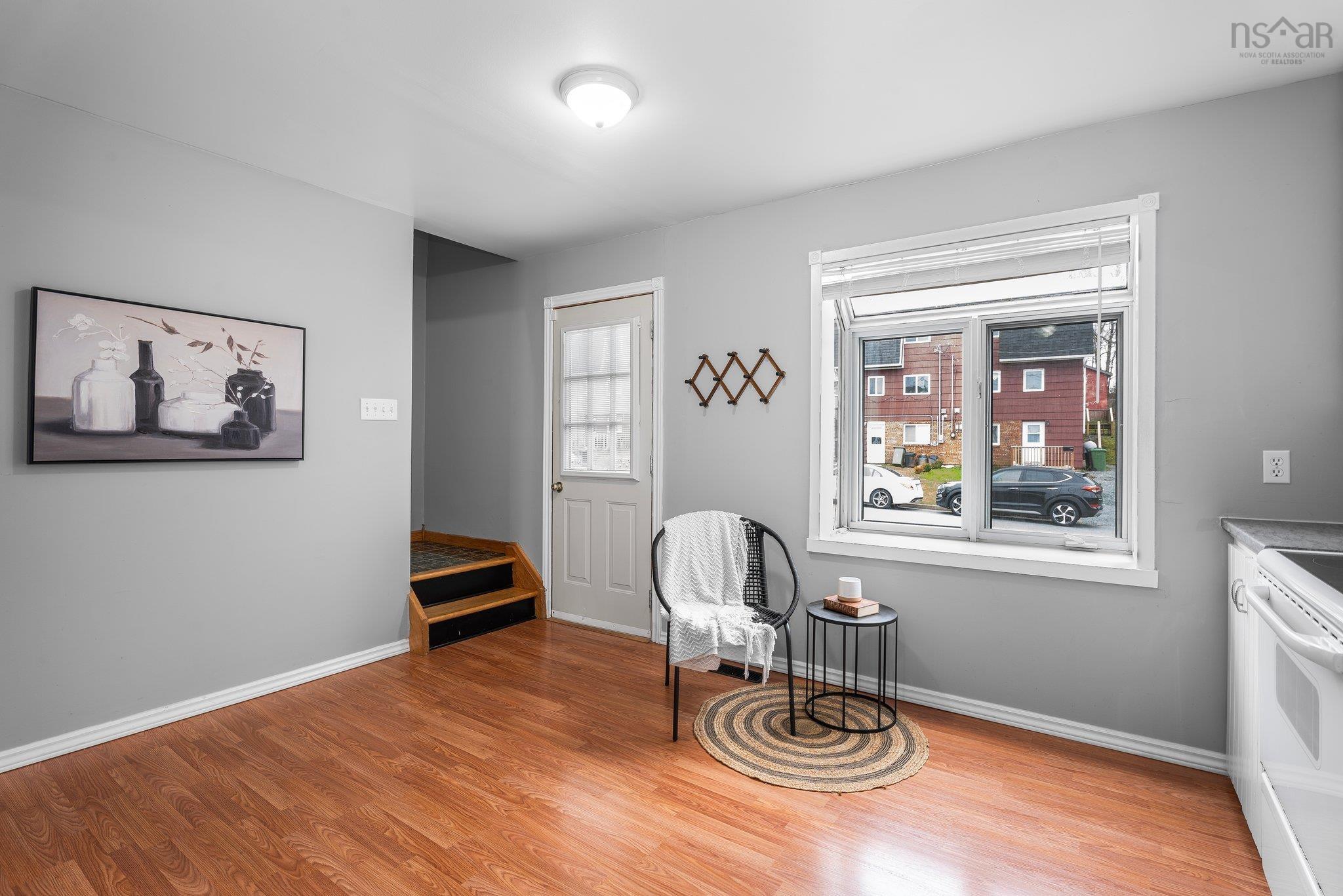 $349,900.00: 18 Spar Crescent, Dartmouth