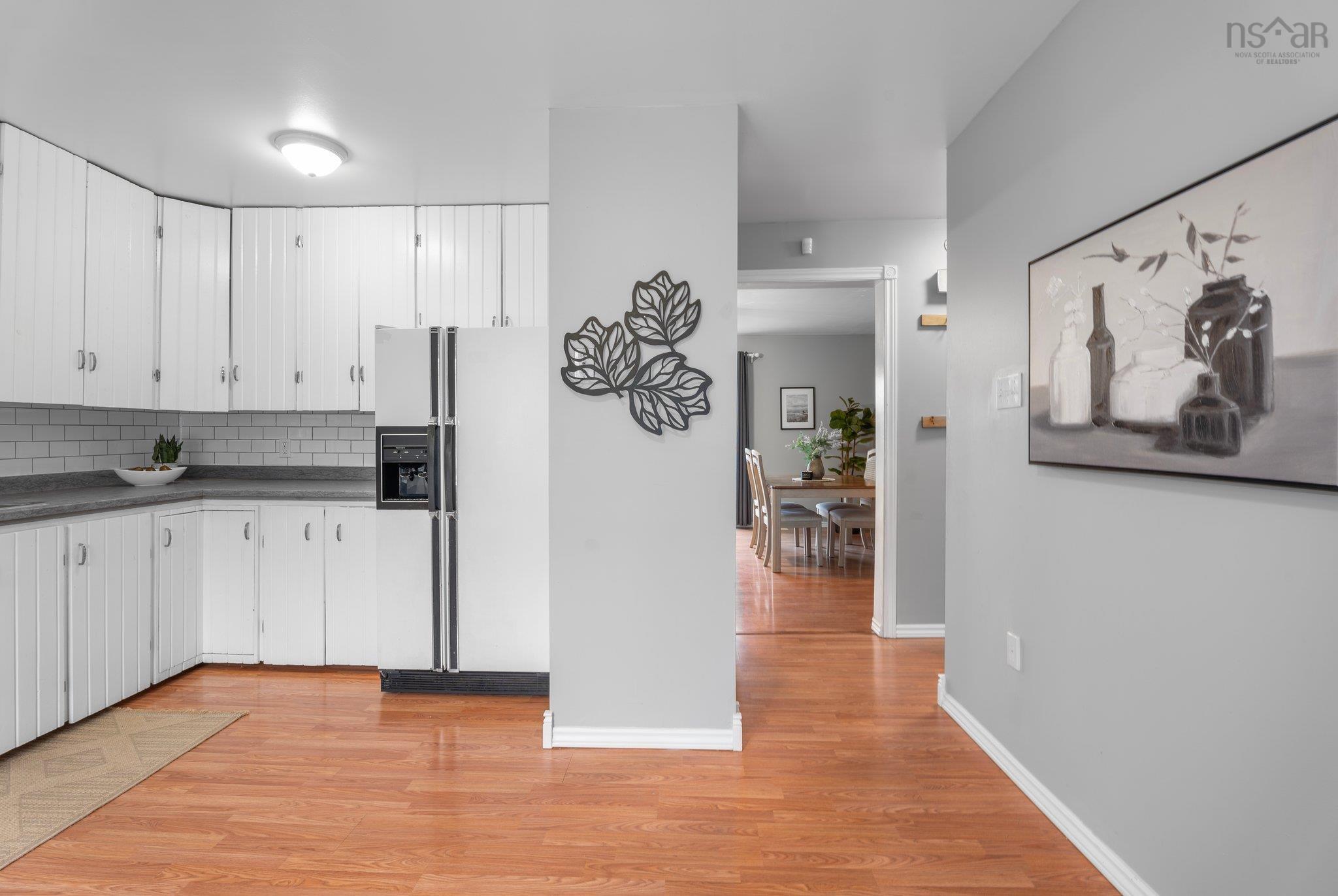 $349,900.00: 18 Spar Crescent, Dartmouth