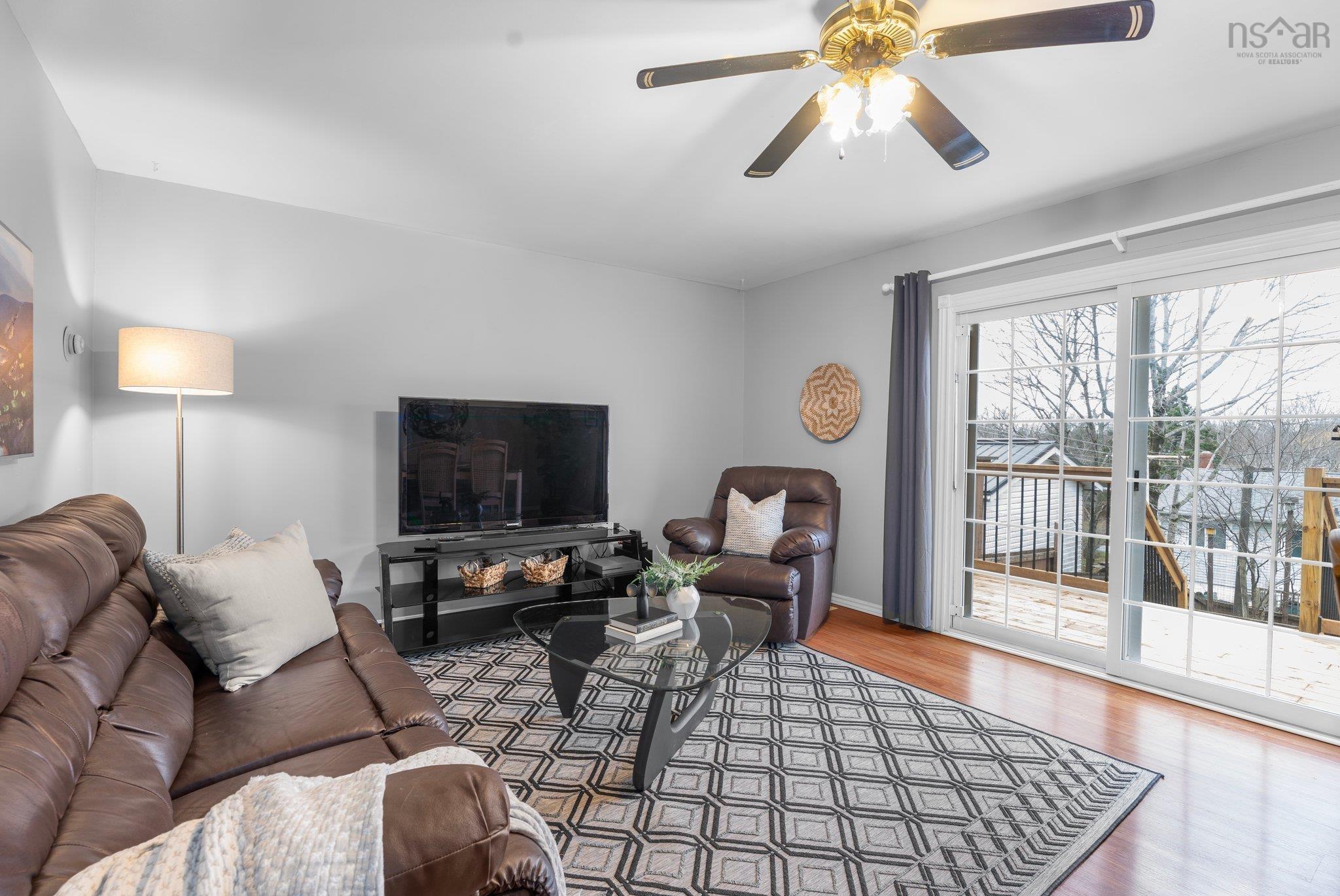 $349,900.00: 18 Spar Crescent, Dartmouth
