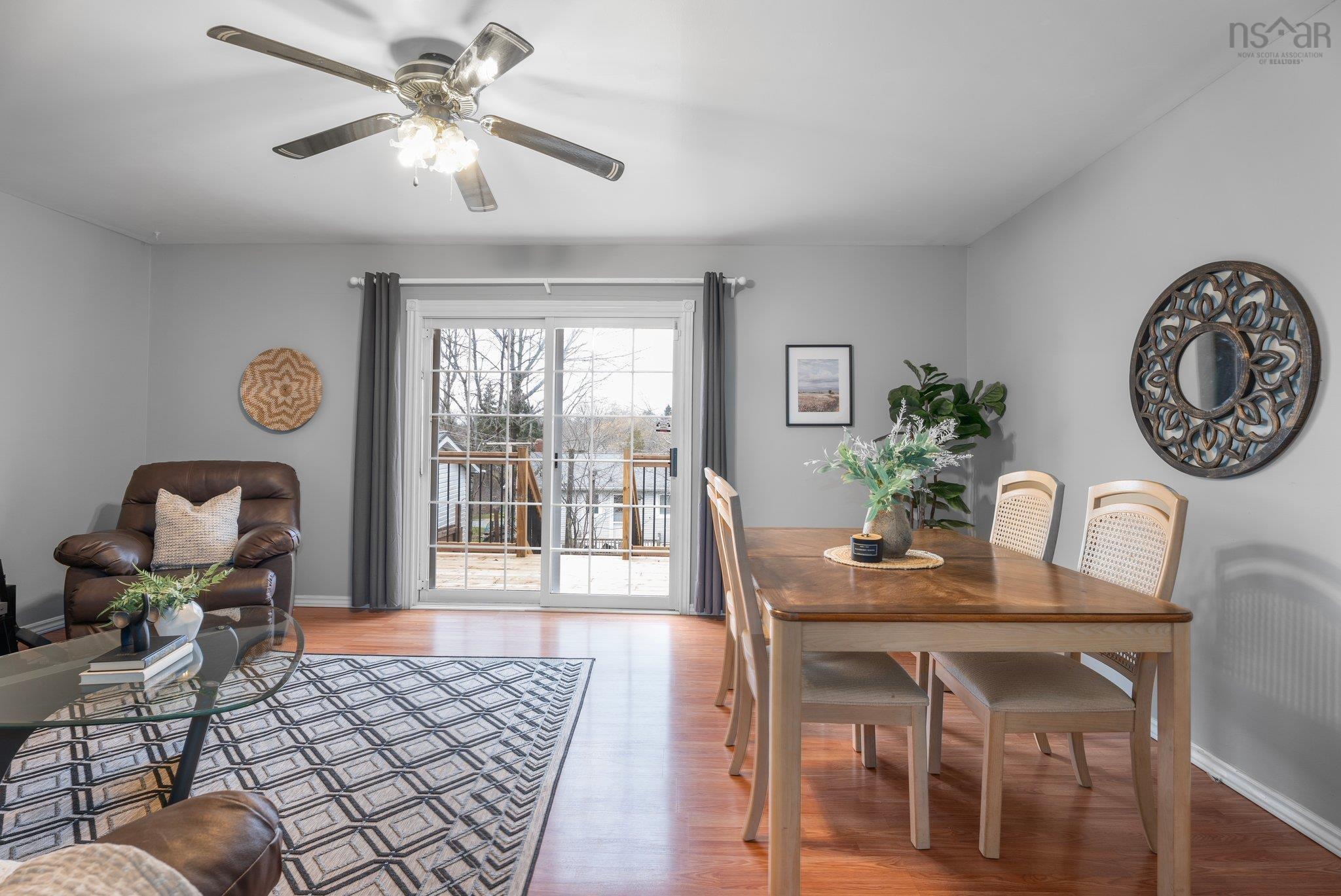 $349,900.00: 18 Spar Crescent, Dartmouth