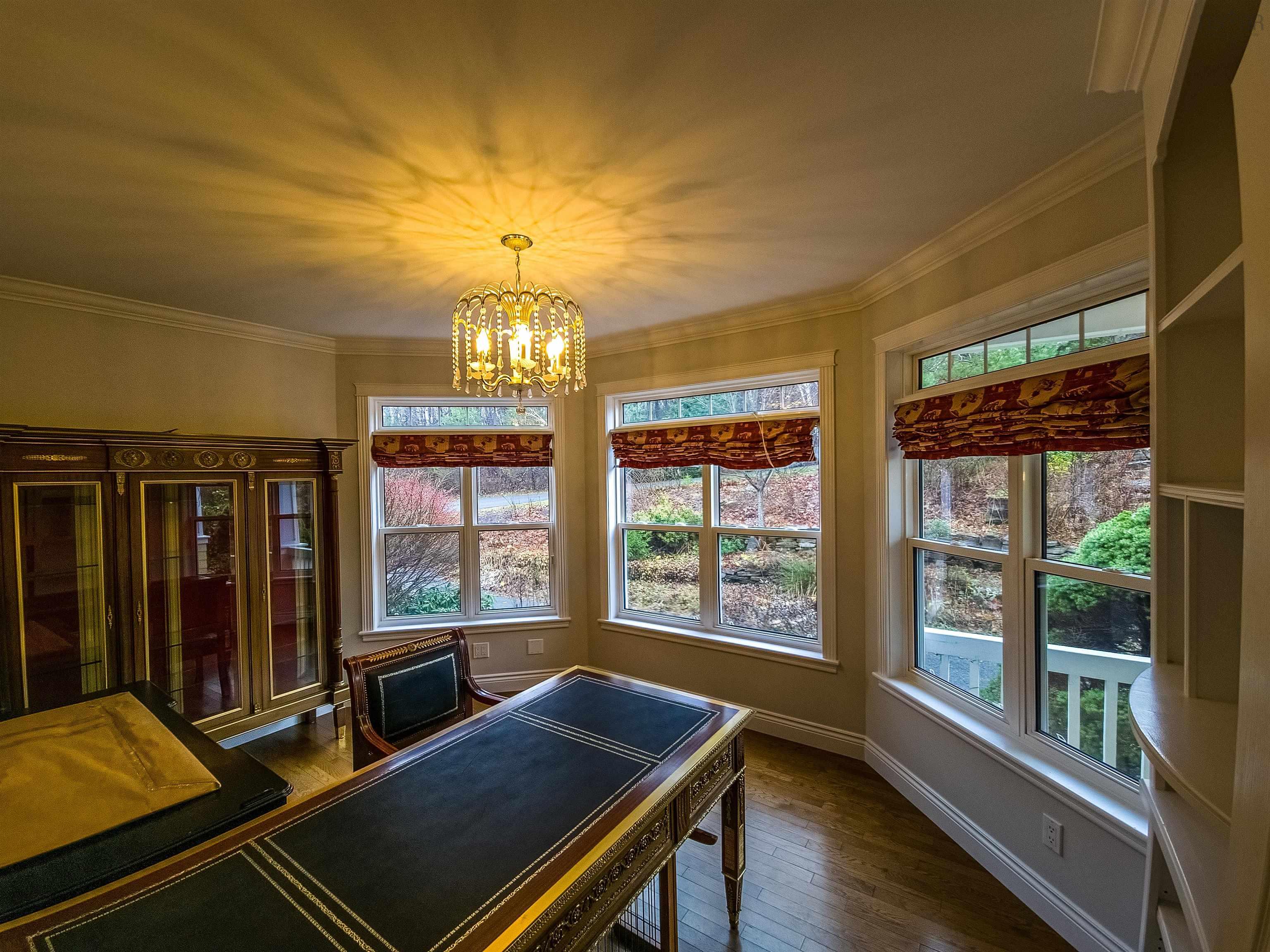 $1,250,000.00: 17 NICHOLSON COURT, Antigonish