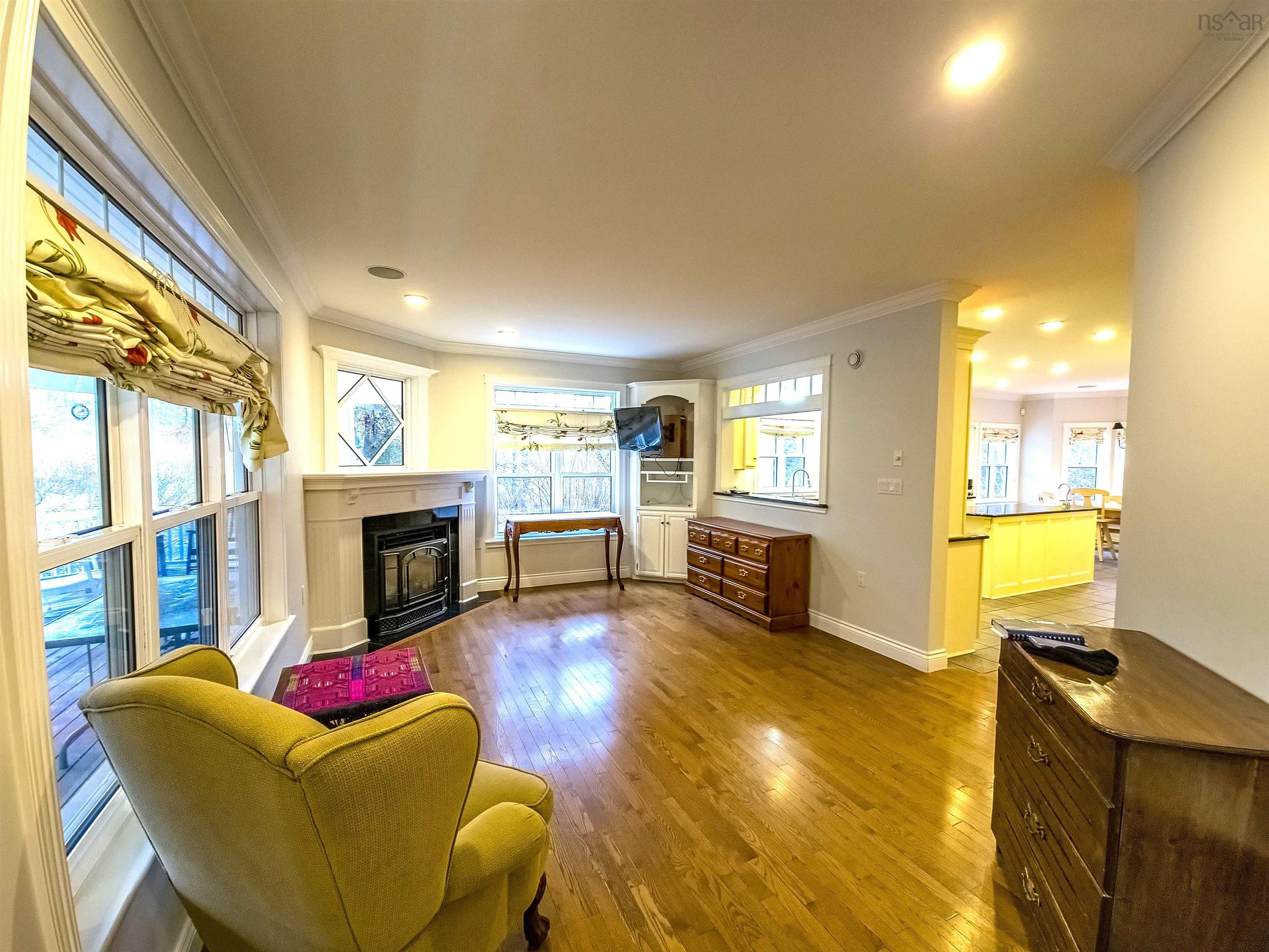 $1,250,000.00: 17 NICHOLSON COURT, Antigonish